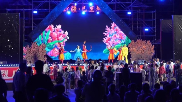 微信图片_20250719092245.jpg