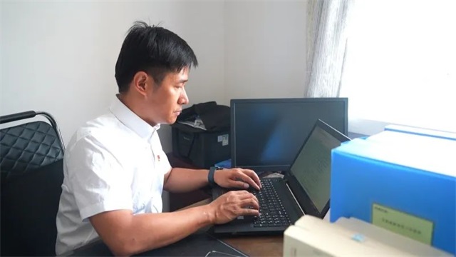 微信图片_20250720082507.jpg