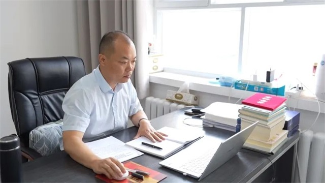 微信图片_20250720082509.jpg