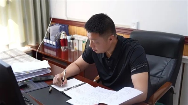 微信图片_20250720082512.jpg