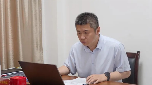 微信图片_20250720082503.jpg