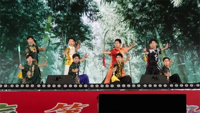 微信图片_20250720082642.jpg