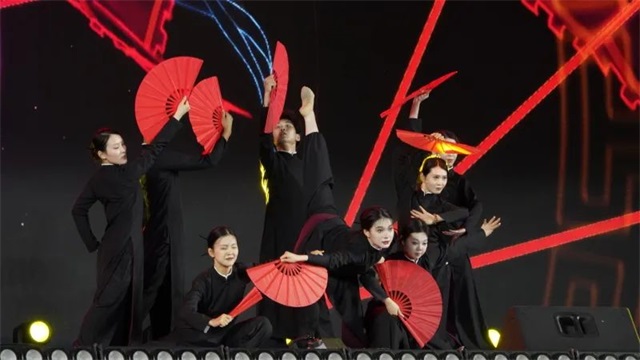 微信图片_20250720082652.jpg