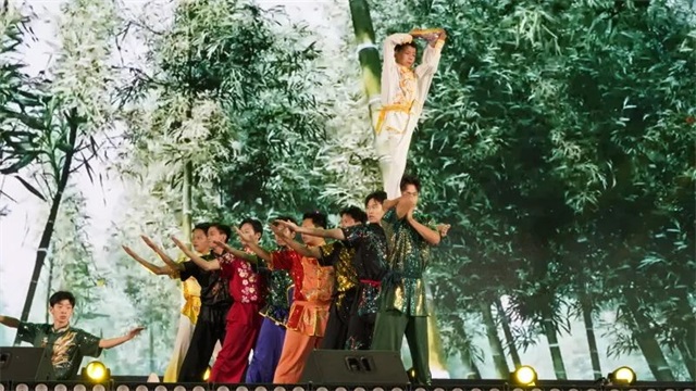 微信图片_20250720082655.jpg