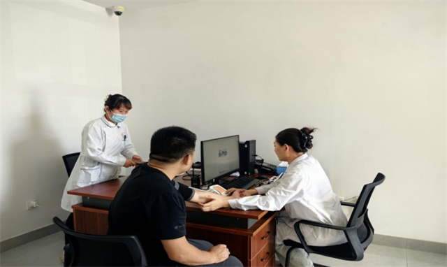 微信图片_20250721090053.png