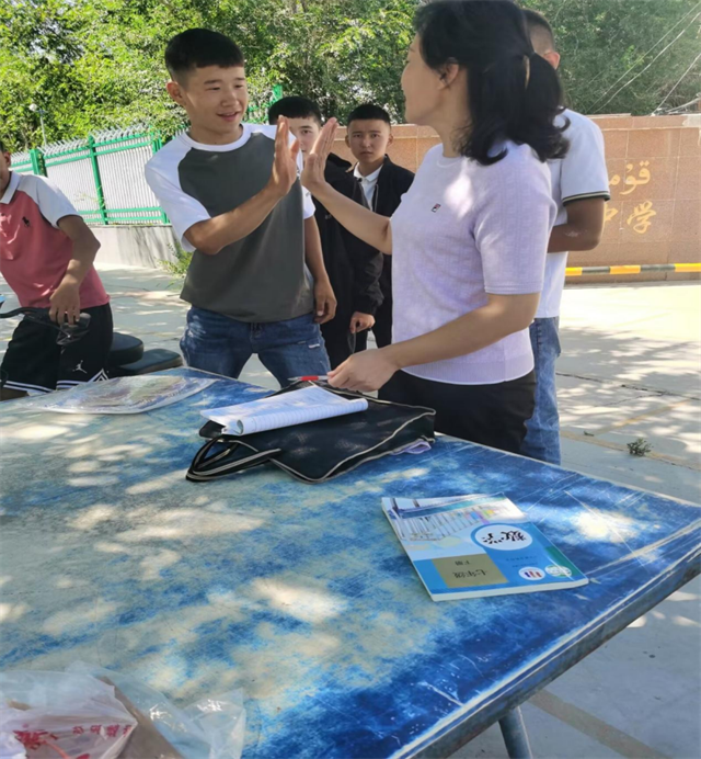 微信图片_20250724081934.png