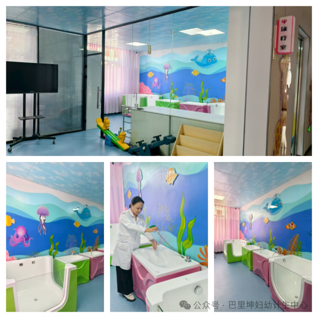 微信图片_20250805081948.png