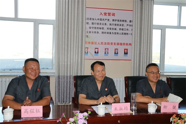 微信图片_20250827082646.jpg