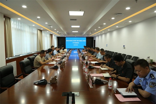 微信图片_20250905083058.jpg