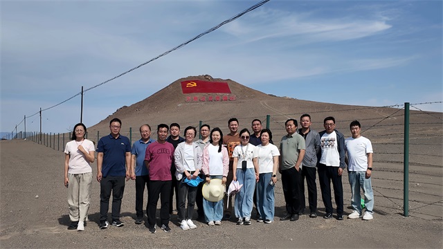 微信图片_2025-09-07_080139_662.jpg