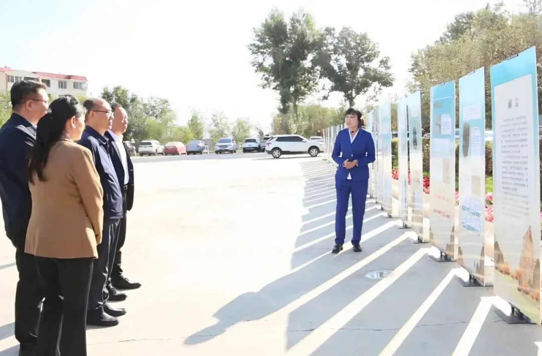 1757722893552614.jpg 微信图片_2025-09-13_082024_289.jpg