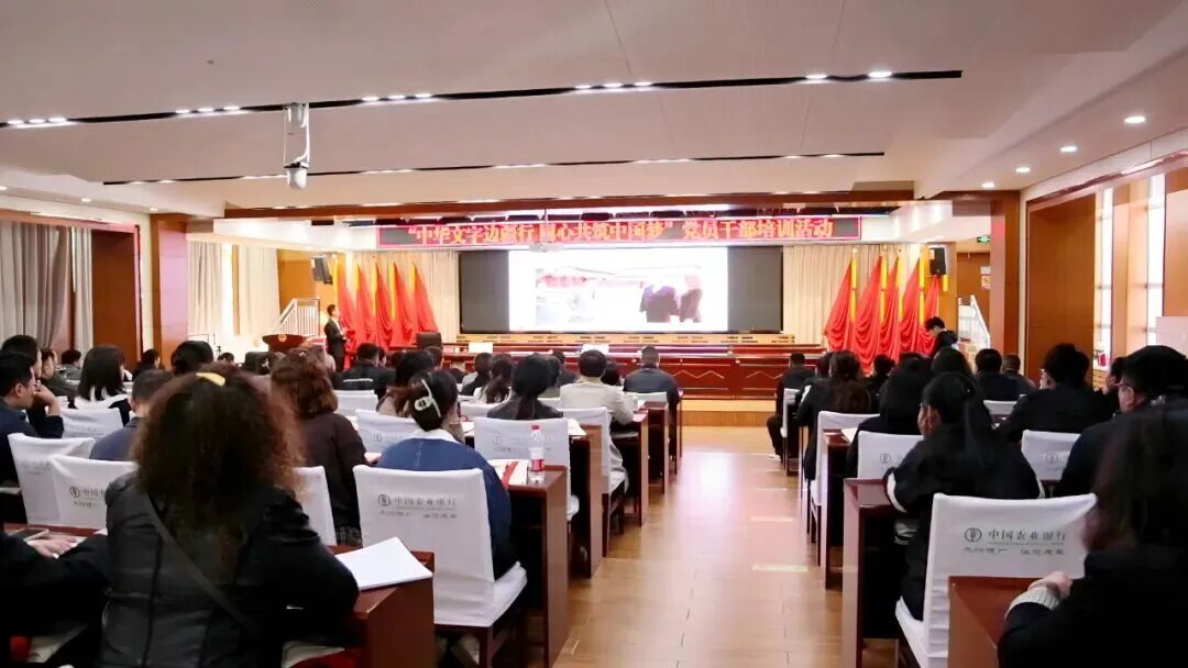 1757722921273839.jpg 微信图片_2025-09-13_082030_990.jpg