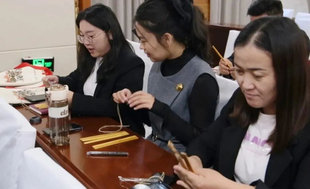 1757722934322737.jpg 微信图片_2025-09-13_082034_033.jpg