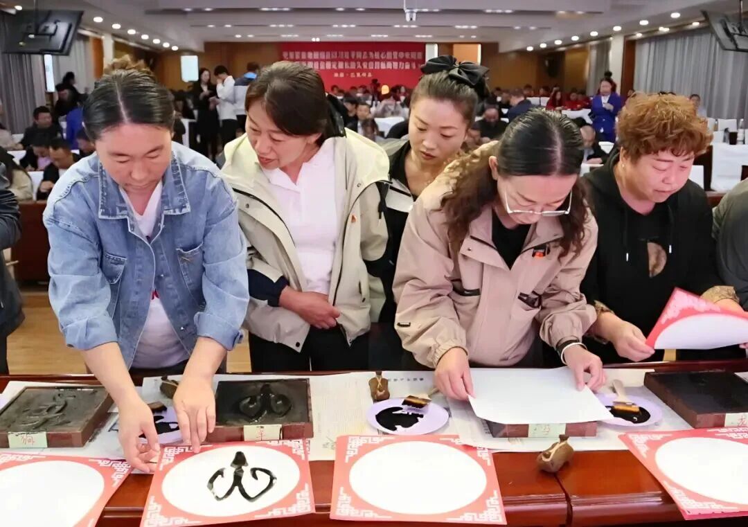 1757722948225506.jpg 微信图片_2025-09-13_082036_769.jpg