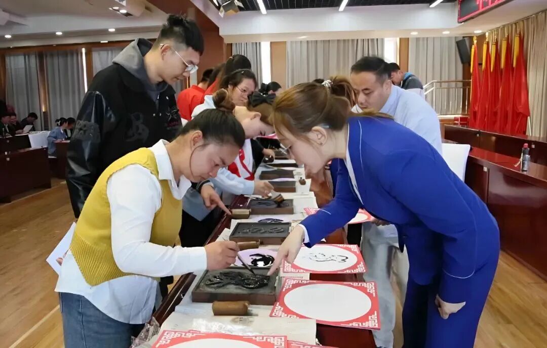 1757722962554626.jpg 微信图片_2025-09-13_082039_441.jpg