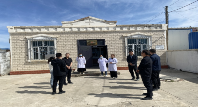 1757808820435068.png 微信图片_2025-09-14_080514_508.png