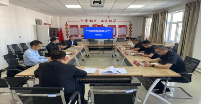 1757808837951411.png 微信图片_2025-09-14_080517_470.png