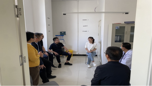 1757808852520256.png 微信图片_2025-09-14_080520_186.png