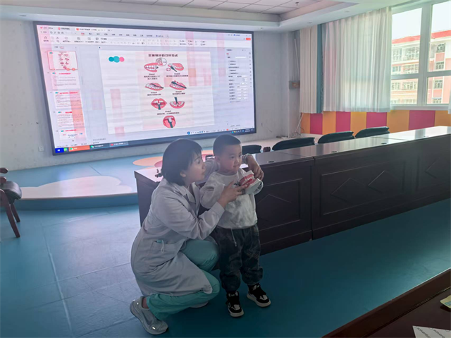 微信图片_20250923081757.png