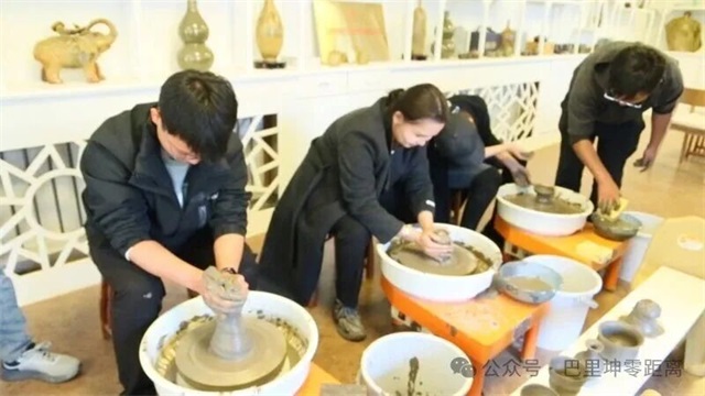 微信图片_20250925081400.jpg