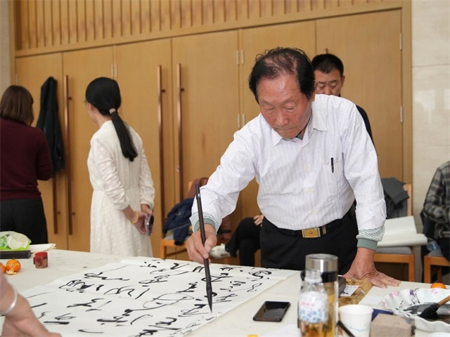 1760488787223550.jpg 微信图片_20251015082713.jpg