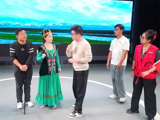 微信图片_20251015082737.jpg