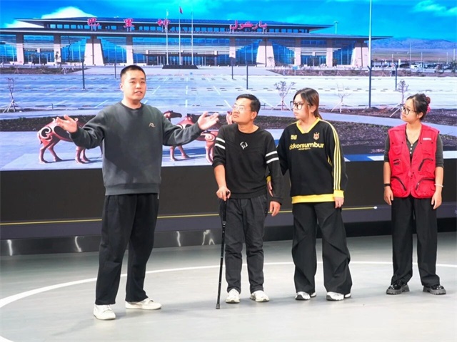 微信图片_20251015082740.jpg