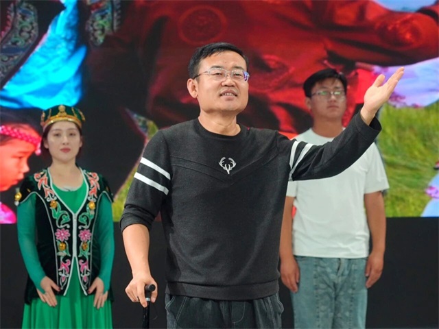 微信图片_20251015082743.jpg