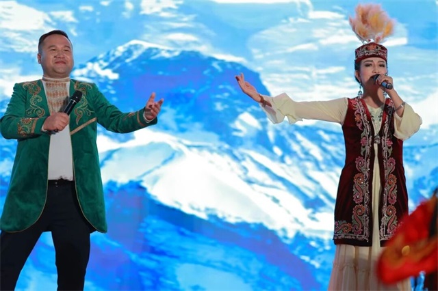 1760920479384785.jpg 微信图片_20251020082000.jpg