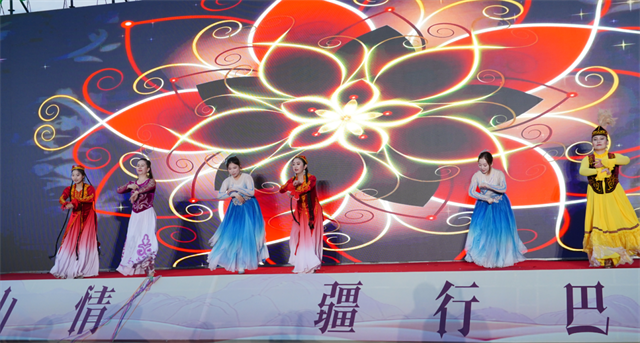 1760920491933212.png 微信图片_20251020082002.png