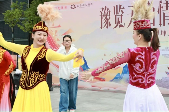 1760920538424128.jpg 微信图片_20251020082011.jpg