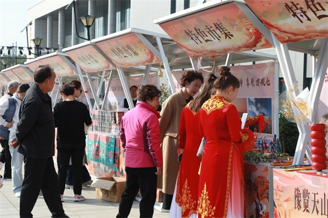 1760920555608420.jpg 微信图片_20251020082005.jpg