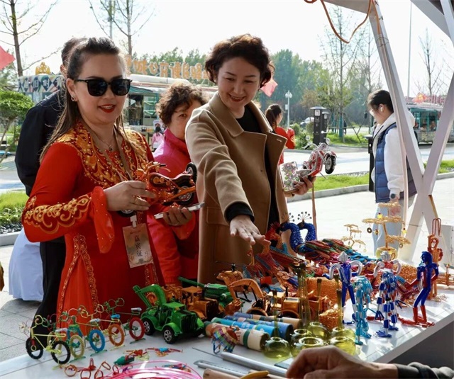 1760920562861220.jpg 微信图片_20251020082008.jpg