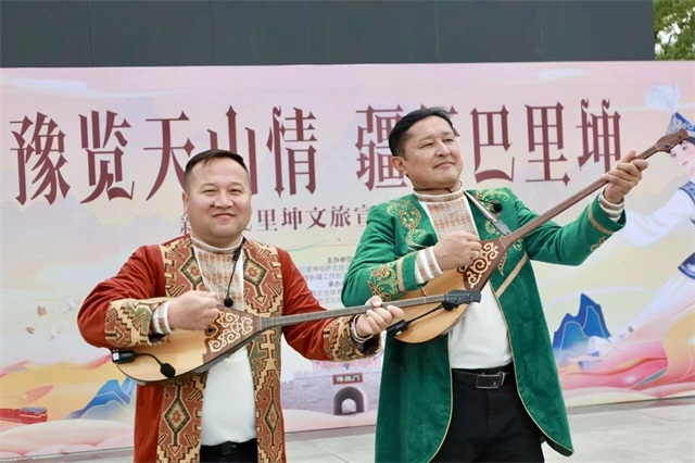 1760920574450463.jpg 微信图片_20251020082014.jpg