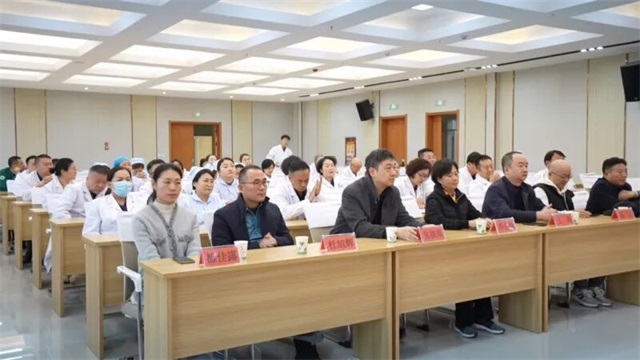 1761266857703543.jpg 微信图片_20251024082526.jpg