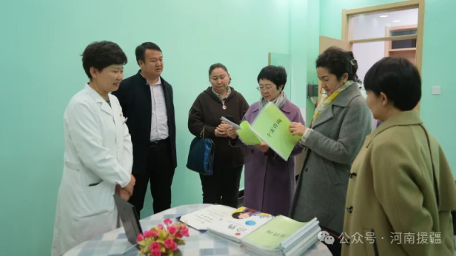 1761524925642508.jpg 微信图片_20251027082350.JPG