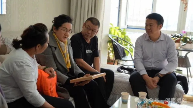 1761524936231594.jpg 微信图片_20251027082353.JPG