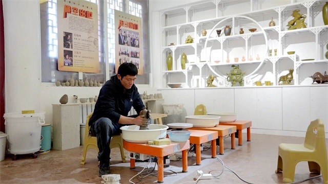 1762042043163605.jpg 微信图片_2025-11-02_075713_171.jpg