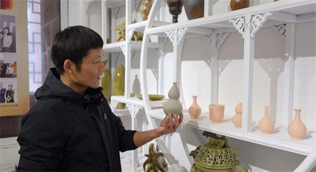 1762042054554732.jpg 微信图片_2025-11-02_075715_966.jpg