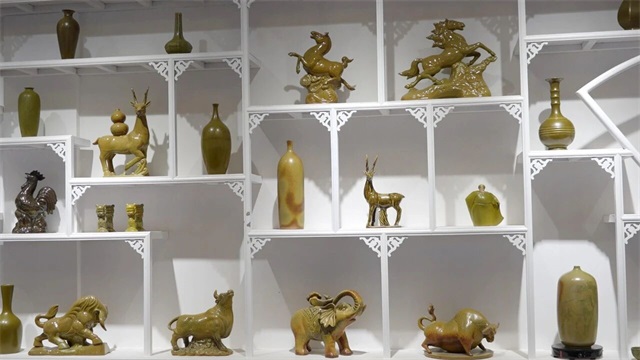 1762042066182069.jpg 微信图片_2025-11-02_075718_818.jpg