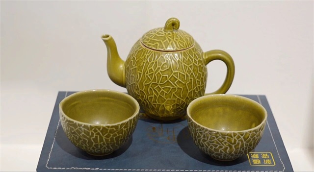 1762042092582619.jpg 微信图片_2025-11-02_075724_569.jpg