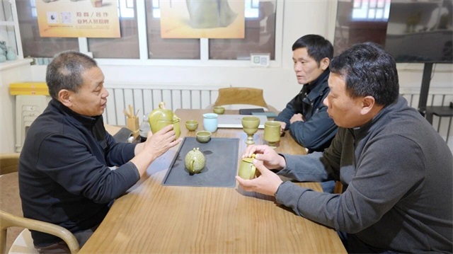 1762042106270202.jpg 微信图片_2025-11-02_075727_464.jpg