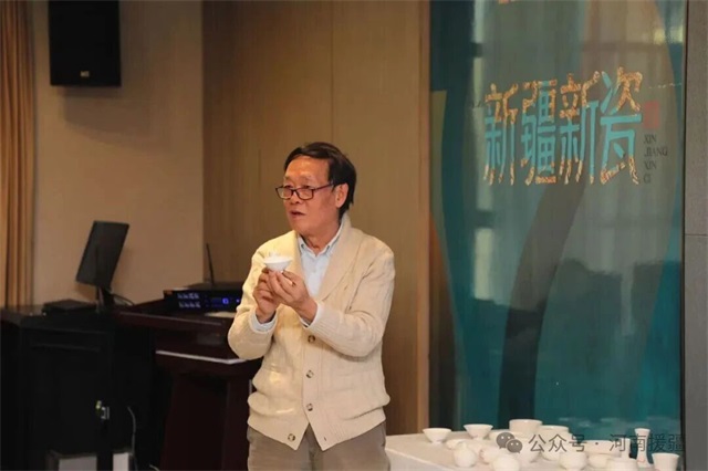 1762302420704821.jpg 微信图片_20251105081522.jpg