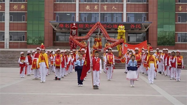 1762475737337373.jpg 微信图片_20251107082230.jpg