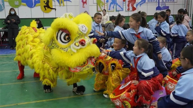 1762475759550477.jpg 微信图片_20251107082236.jpg