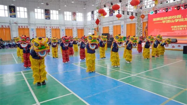 1762647362496381.jpg 微信图片_2025-11-09_074746_689.jpg