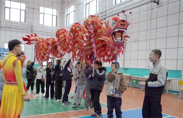 1762647372759657.jpg 微信图片_2025-11-09_074750_086.jpg