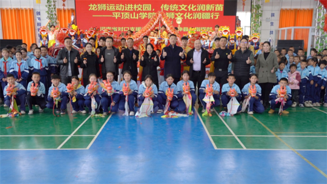 1762647391726427.png 微信图片_2025-11-09_074753_422.png