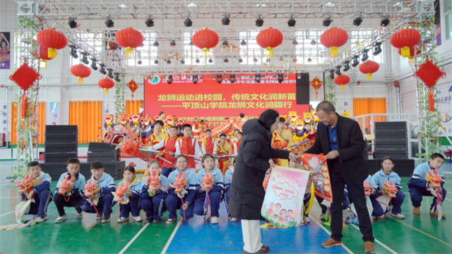 1762647401821434.png 微信图片_2025-11-09_074757_128.png