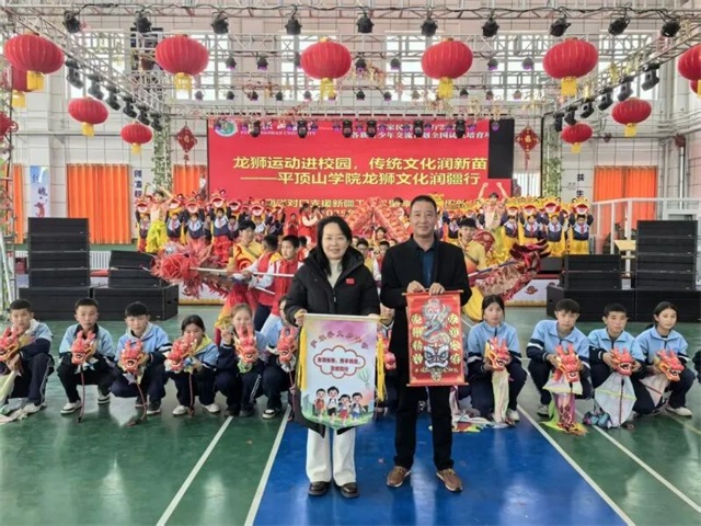 1762735328137242.jpg 微信图片_20251110081405.jpg